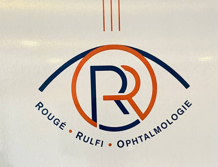 Dr Jean Yves Rulfi