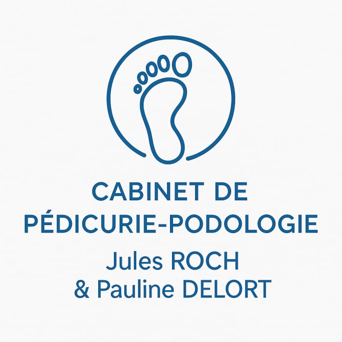 Jules Roch