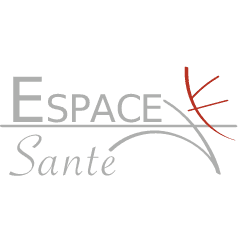 Centre D'imagerie Médicale - Docteur Constant, Radiologue à Lambersart