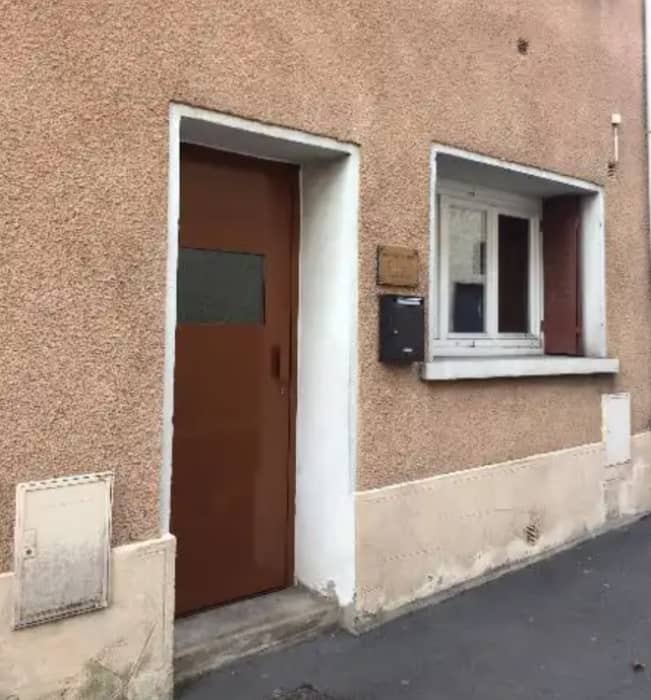 Dr Andriantafika A RANDRIAMBOLOLONA