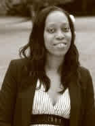 Raissa MOKTO-YONGA