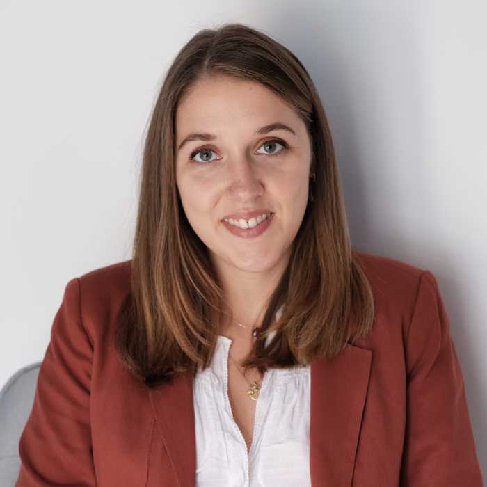 EMELINE BACOT