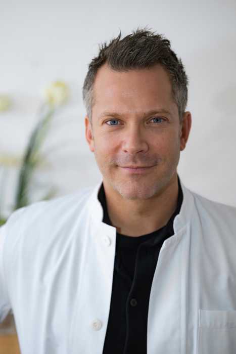 Dr Philippi Saarbrucken