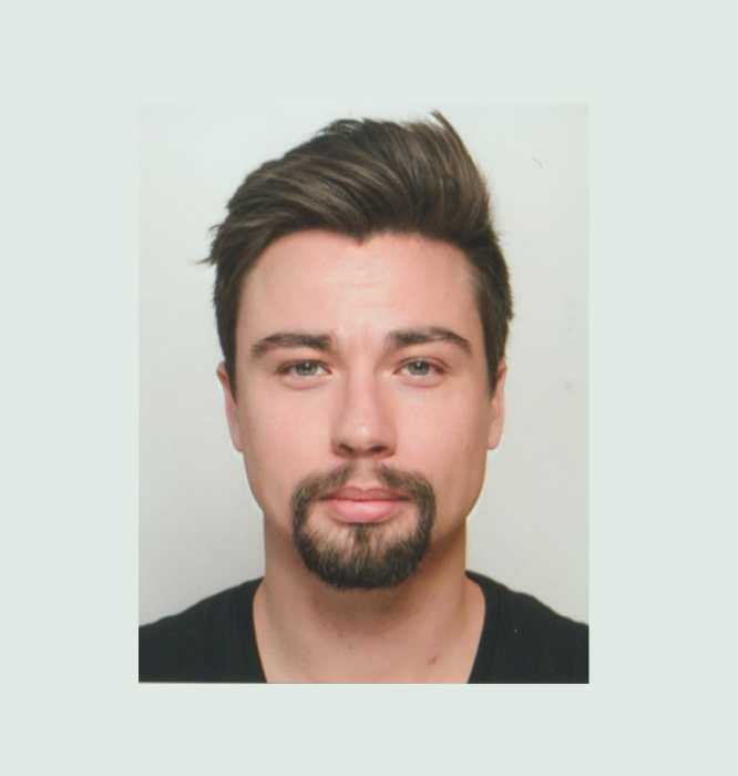 Benjamin Hertz