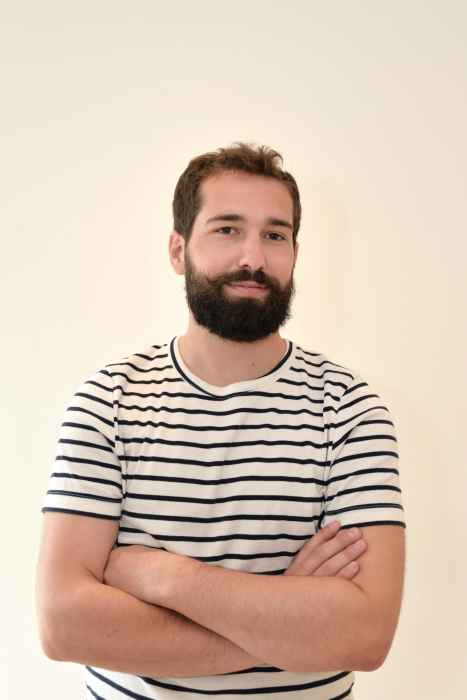 Pierre Soler