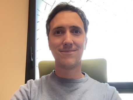 Dr Charles LESCUT