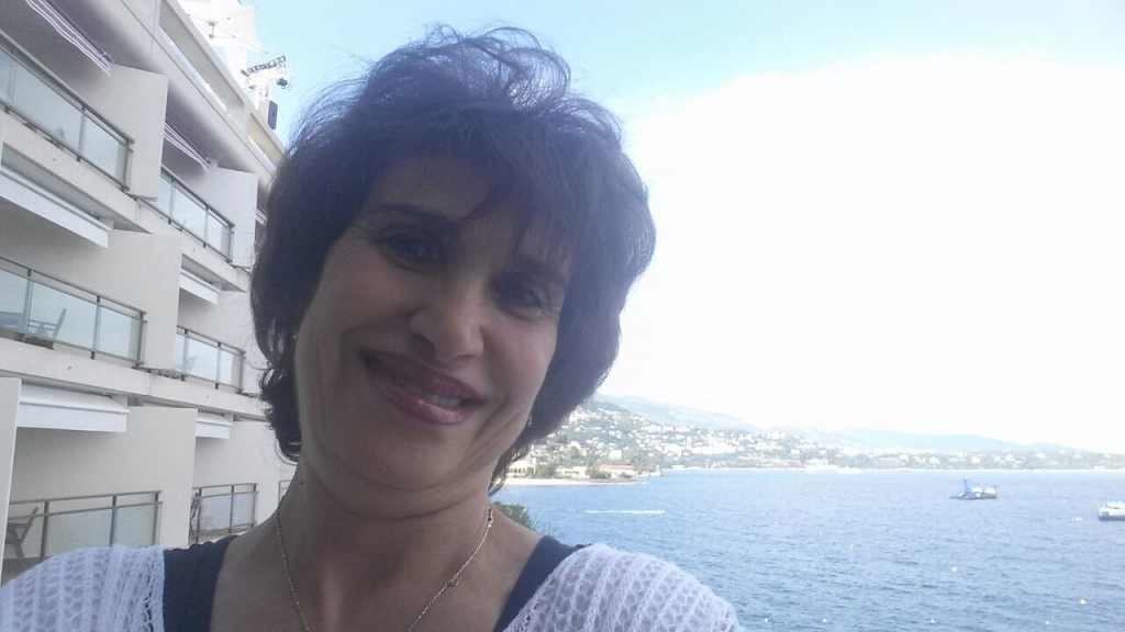 Dr NOHA HABIBIAN