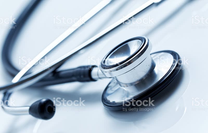 Dr Sofiane BOUDAB