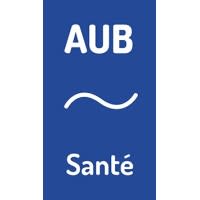 AUB-SANTE Saint Malo