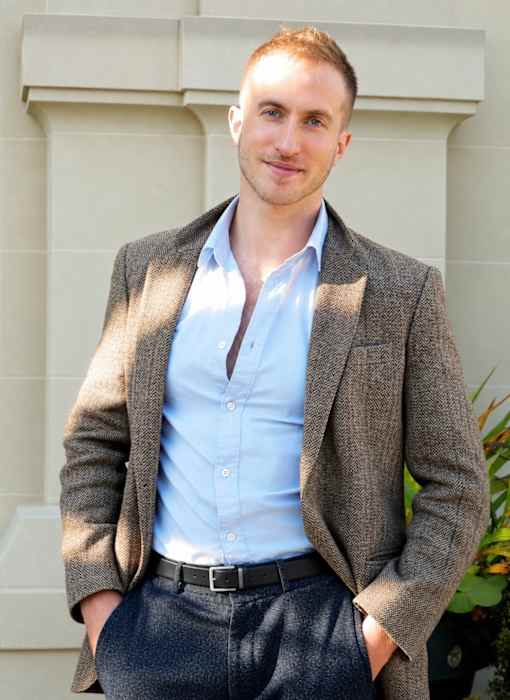 Dr Romain Brunet, Médecin généraliste à Varaville