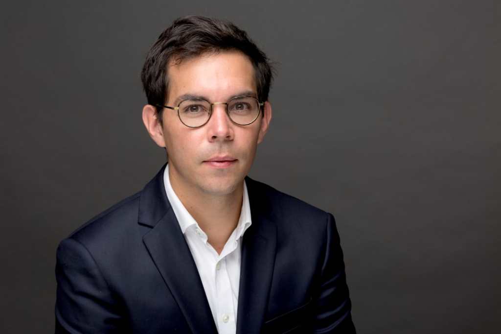 Dr Thomas ROLAND-BILLECART
