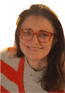 Dr Véronique Bonnet, Orthoptiste à Armentières