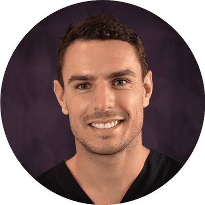 Dr Victor Righezza