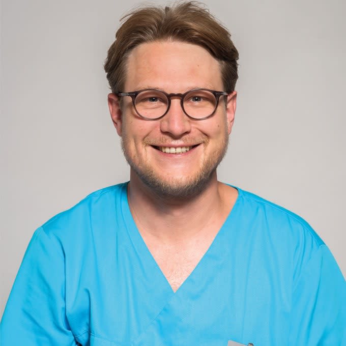 Jean-Baptiste REBOURCIER