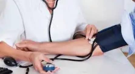 Dr ERIC BABONNEAU