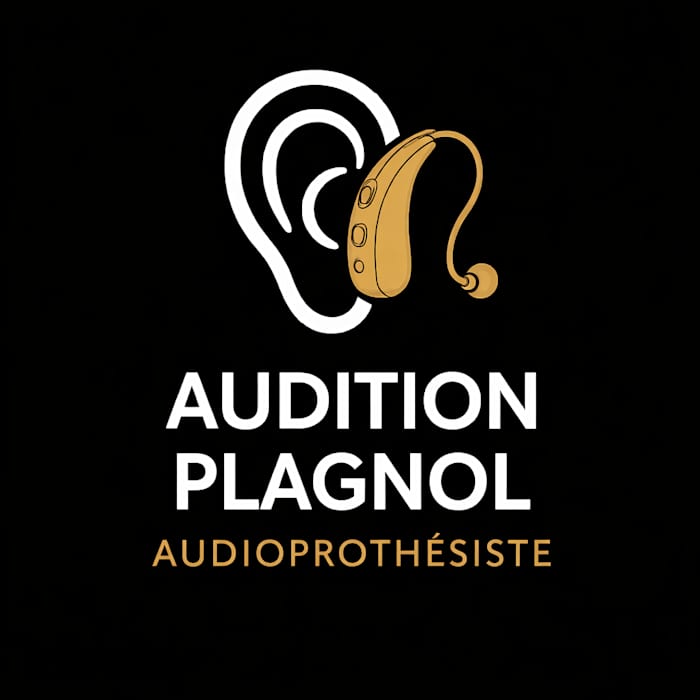 Audition Plagnol - Jonathan Plagnol, Audioprothésiste à Armissan