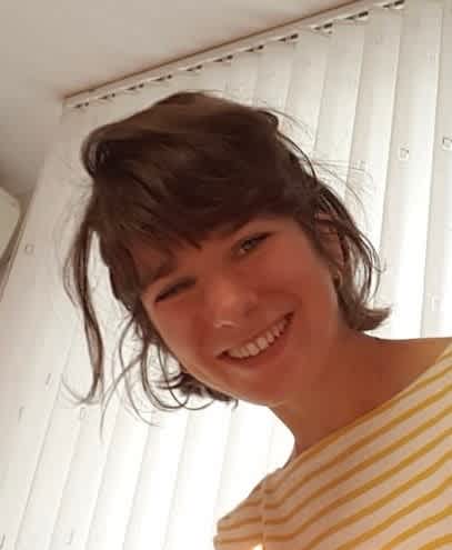 Dr Julie Spizzo, Pédiatre à Strasbourg