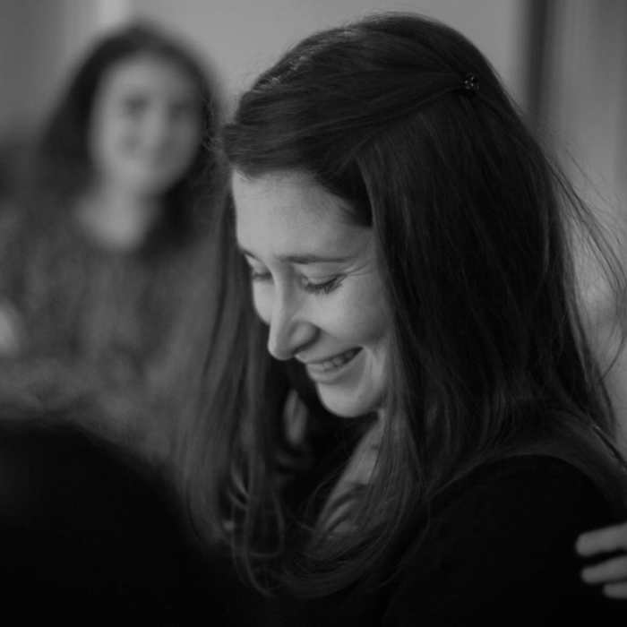 Clemence Wisard