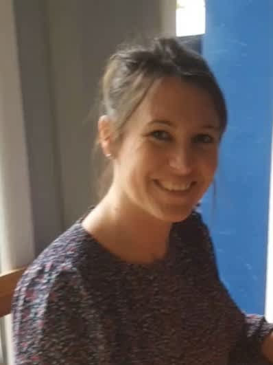 Camille GERARD