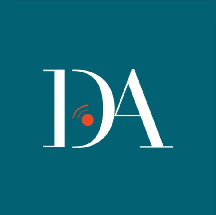 Duroc Audition - Ewen KOHILI - Paris 12