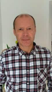 Dr Vincent Carpentier, Médecin généraliste à Carvin
