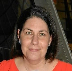 Stéphanie  Taubenblatt Mercier 