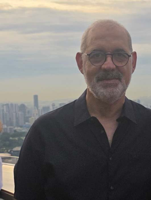 Dr MAHMOUD SALMAN