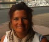 Dr Noëlle DELPUGET-BERTIN