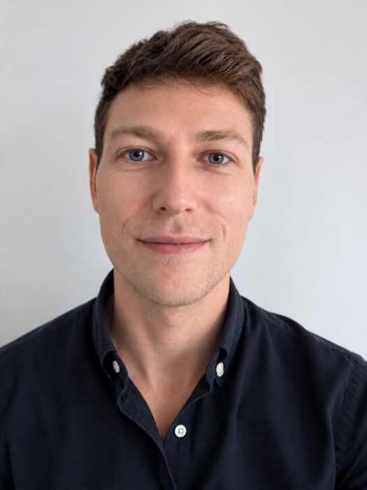 Dr Rémi Mathieu, Ophtalmologue à Bordeaux