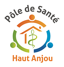 Dr SYLVIE MARTEAU