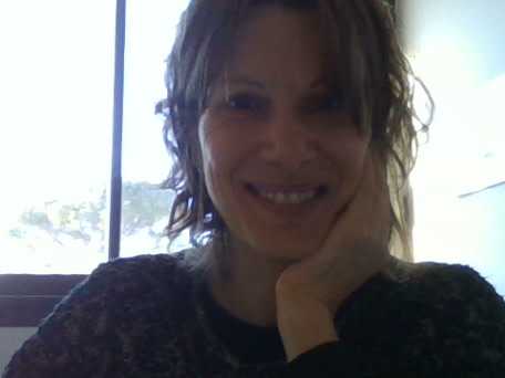 PASCALE VAN PEEL- BOURDES