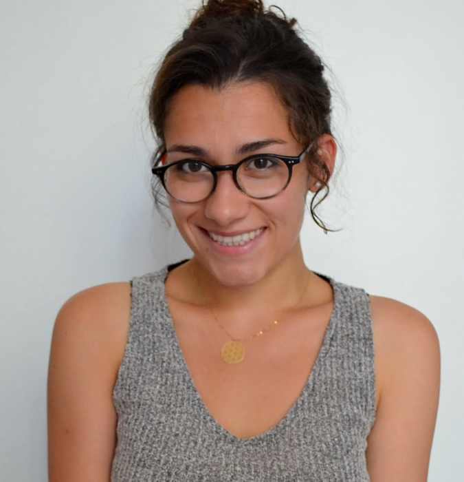 Dr Sarah Rossenu, Psychomotricien à Toulouse