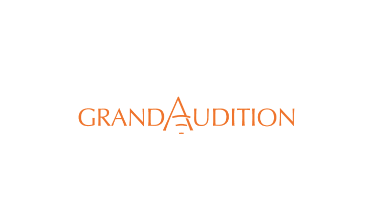 GrandAudition - Rambouillet