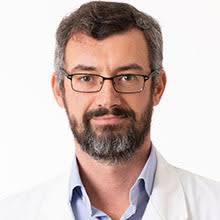 Dr Stéphane Viale
