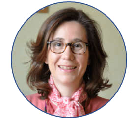 Christine Walckiers