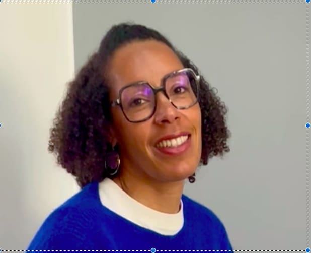 Dr Magali Malouda, Diététicien à Marcq-En-Barœul