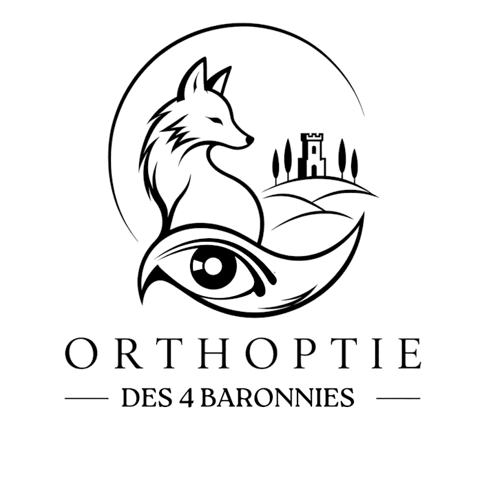 Dr Anthony Lefebvre, Ophtalmologue à Mareuil En Périgord