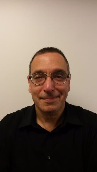 Dr Jean-Jacques HAKOUNE