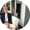 Dr Christine BERTIN