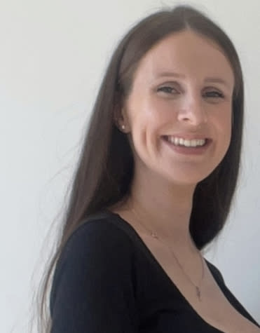 Caroline DE MATOS