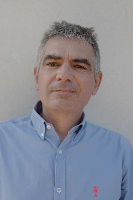 Dr David Massouille, Chirurgien vasculaire à Saint-Martin-Boulogne