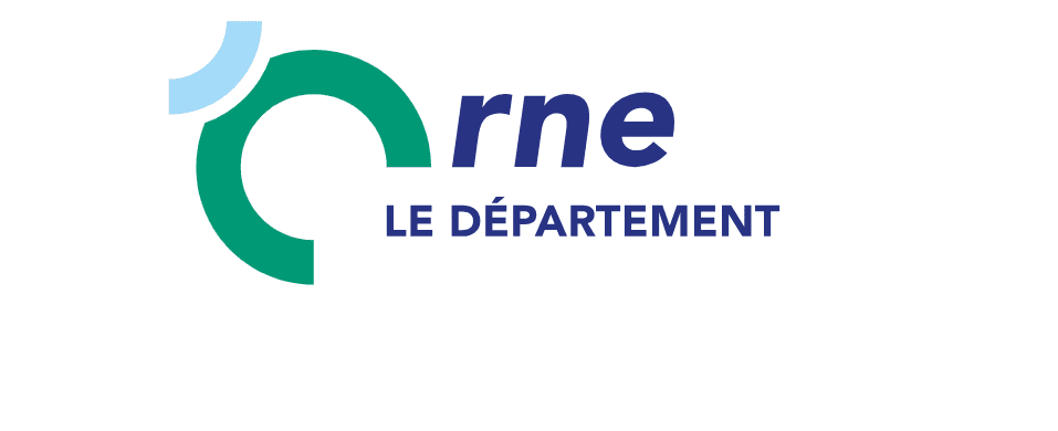 CDS de l'Orne - Centre de Santé Territorial Bagnoles de l'Orne et Antennes