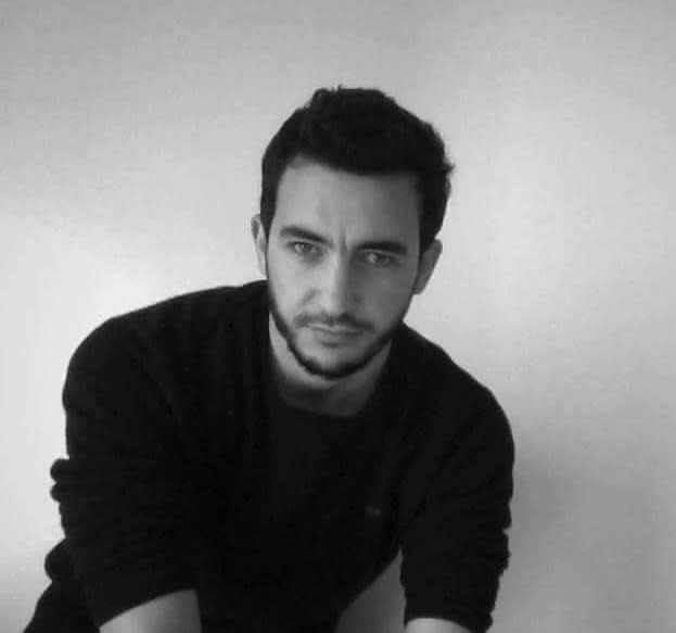 Dr Abdelghani Hafed, Psychologue à Melun