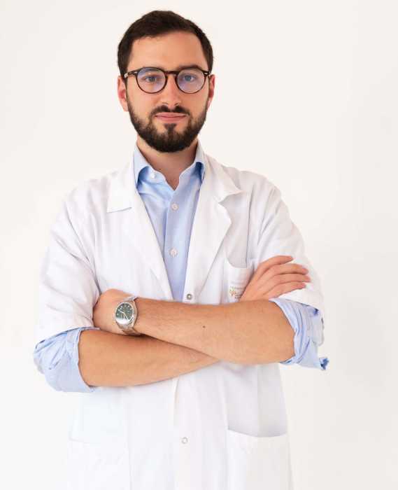 Dr Lehner Jean