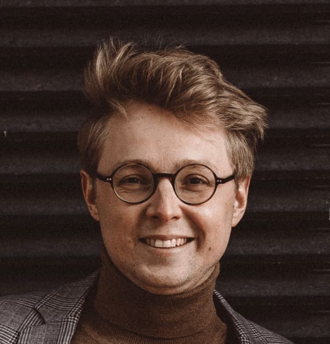 Dr Arnaud DELAUTRE
