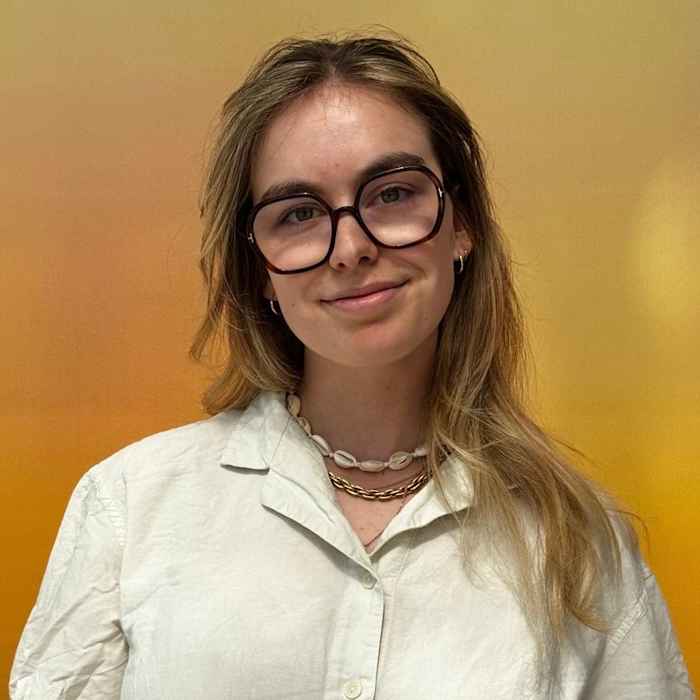 Dr Camille Gandolfini, Masseur kinésithérapeute à Bois-D'arcy