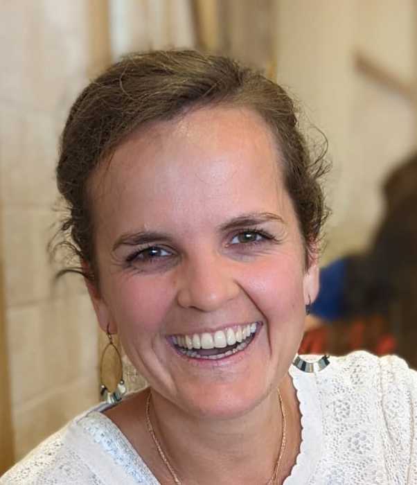 Marie-Caroline Deharveng