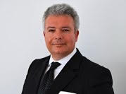 Dr Marc ESSAYAGH 