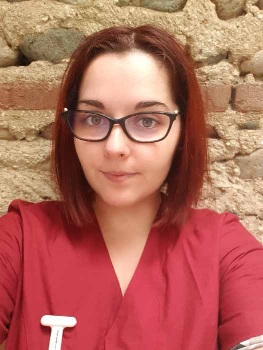 Laetitia Renaud