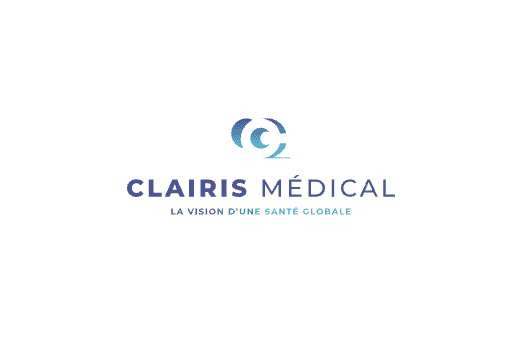 Clairis Médical 11e